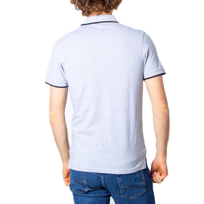 Jack & Jones - Jack & Jones Polo Top Heren