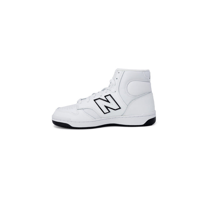 New Balance - New Balance Women Sneakers