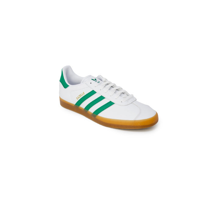 Adidas - Adidas Heren Sneakers