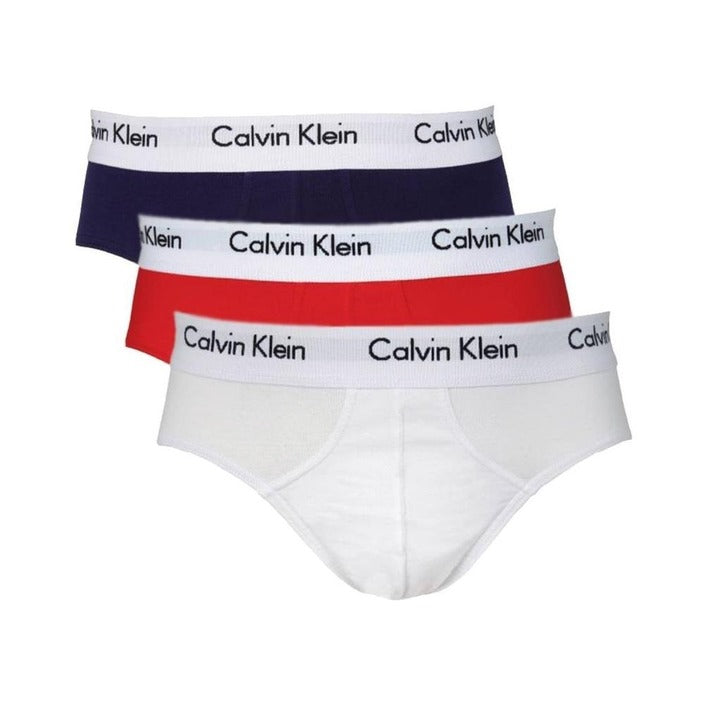 Calvin Klein Underwear - Calvin Klein Underwear Ondergoed Heren