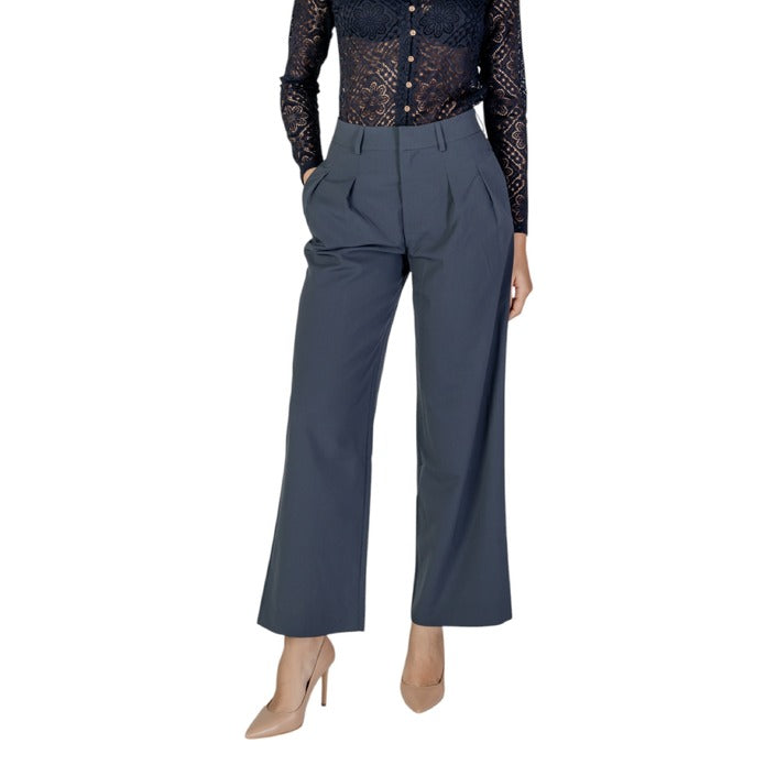 Calvin Klein Jeans - Calvin Klein Jeans Broek Dames