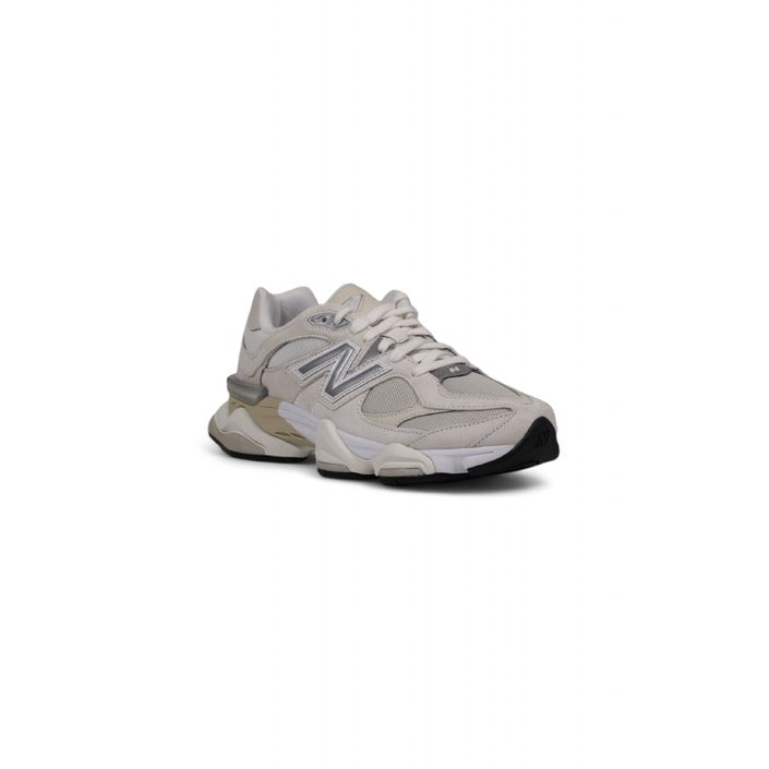 New Balance - New Balance Heren Sneakers