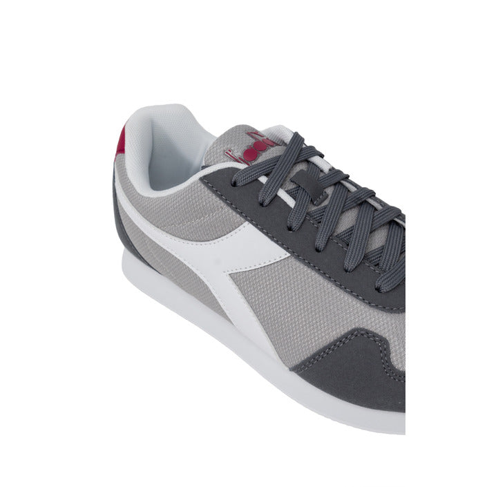 Diadora - Diadora Heren Sneakers