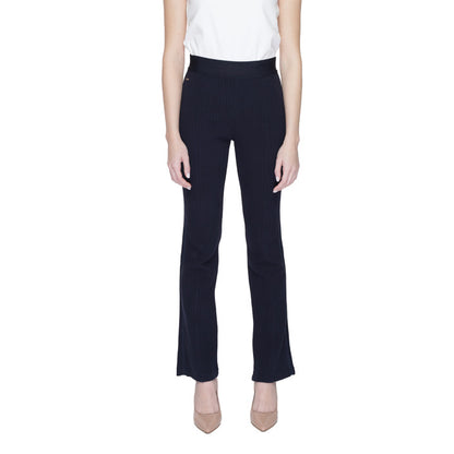 Street One - Street One Trousers Women