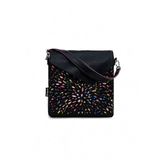 Desigual - Desigual Tas Dames