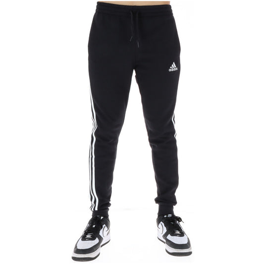 Adidas - Adidas Broek Heren