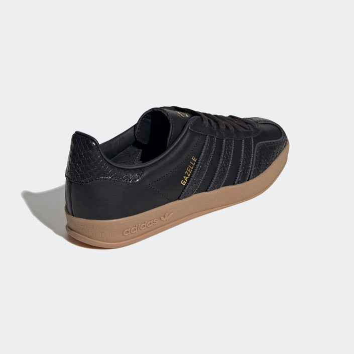 Adidas - Adidas Heren Sneakers