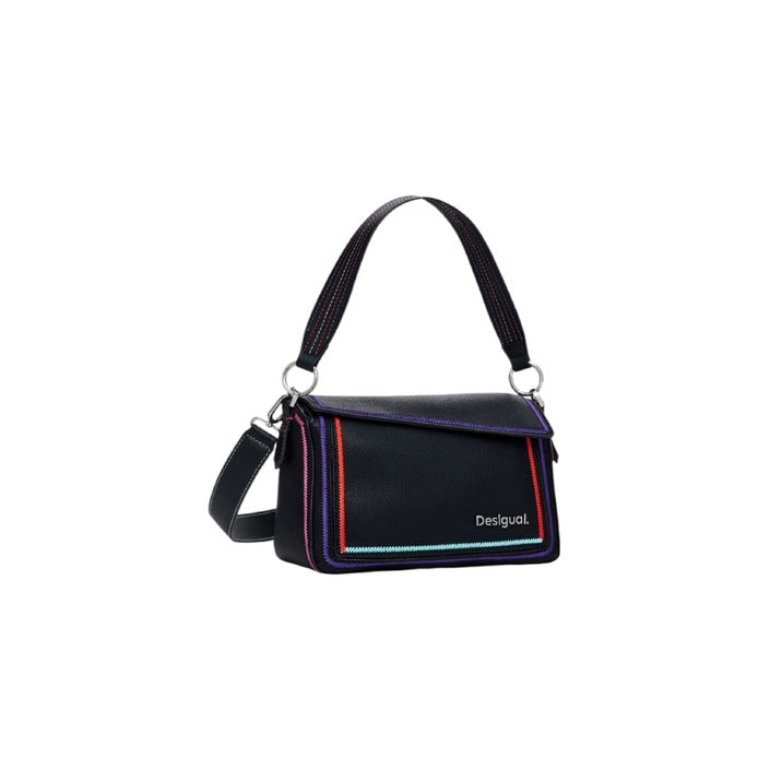 Desigual - Desigual Tas Dames