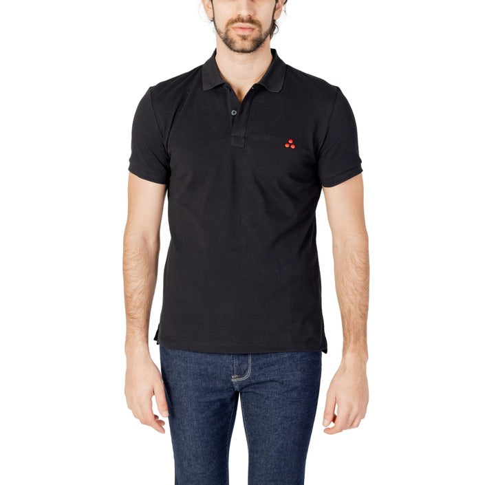 Peuterey - Peuterey Polo Top Heren