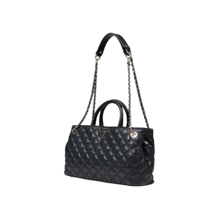 Guess - Guess Tas Dames