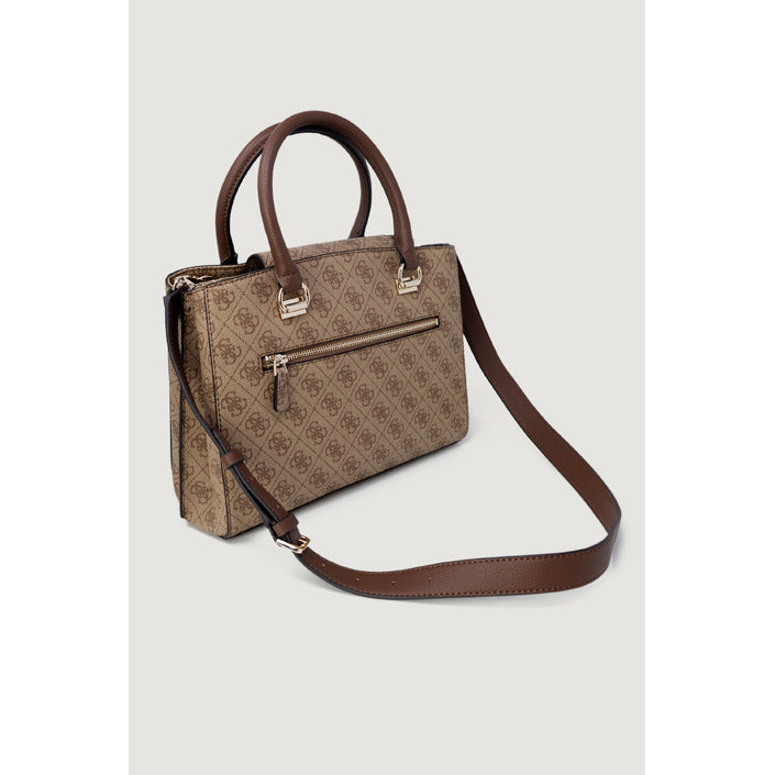 Guess - Guess Tas Dames