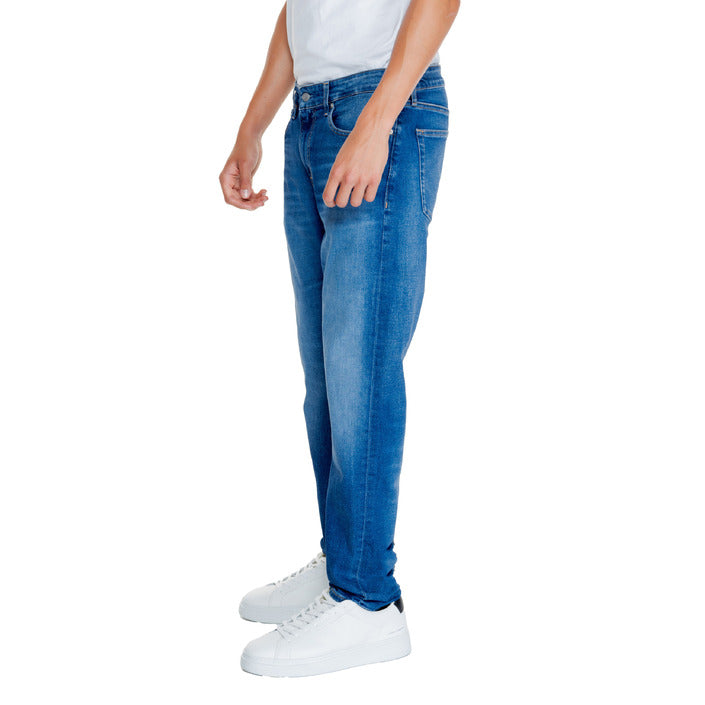 Calvin Klein Jeans - Calvin Klein Jeans Jeans Heren