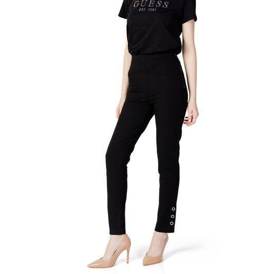 Guess - Guess Trousers Women