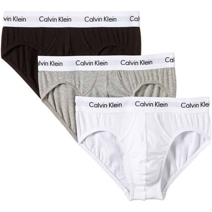 Calvin Klein Underwear - Calvin Klein Underwear Ondergoed Heren