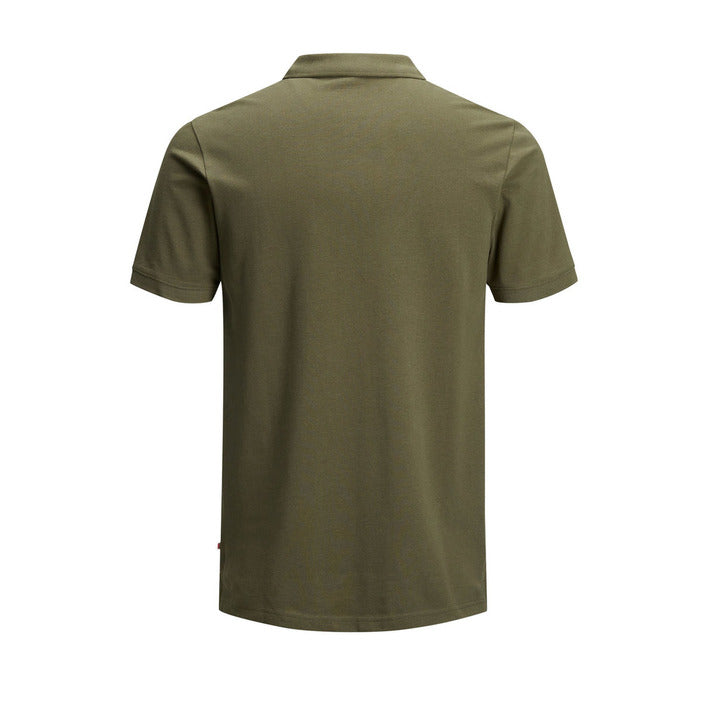 Jack & Jones - Jack & Jones Polo Top Heren