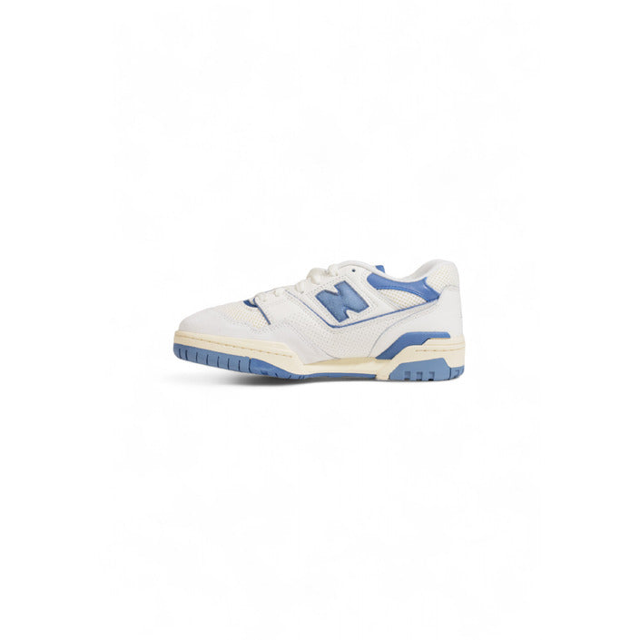 New Balance - New Balance Heren Sneakers