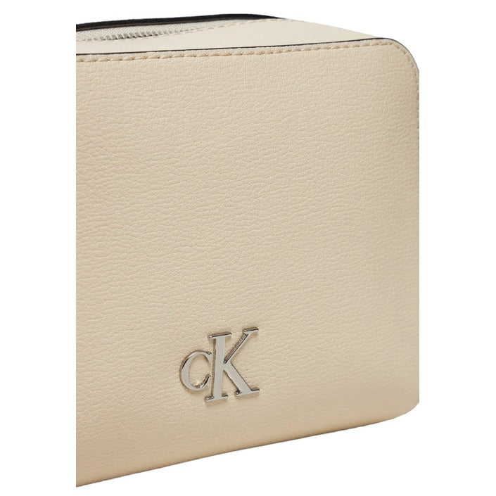 Calvin Klein Jeans - Calvin Klein Jeans Tas Dames