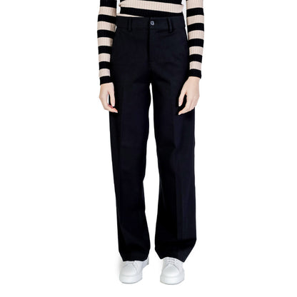 Street One - Street One Trousers Women