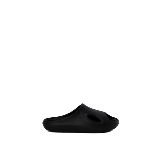 Antony Morato - Antony Morato Heren Slippers