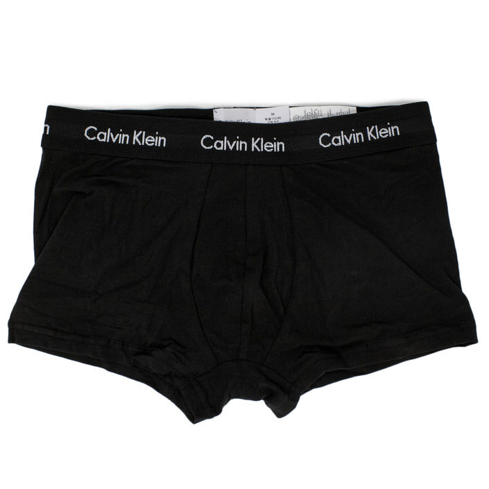 Calvin Klein Underwear - Calvin Klein Underwear Ondergoed Heren