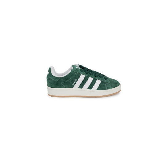 Adidas - Adidas Heren Sneakers