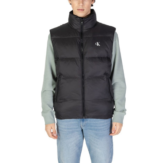 Calvin Klein Jeans - Calvin Klein Jeans Gilet Heren