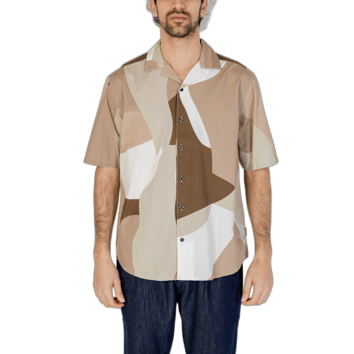 Only & Sons - Only & Sons Shirt Heren