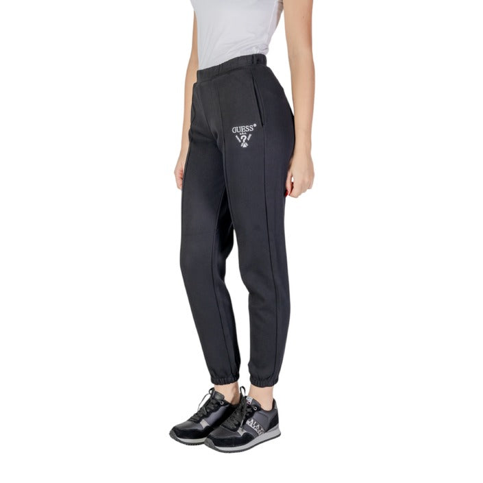 Guess Active - Guess Active Broek Dames