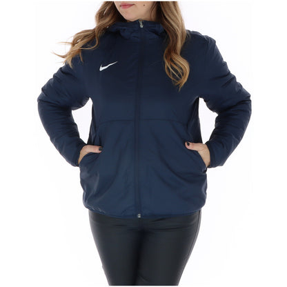 Nike - Nike Windbreaker Women