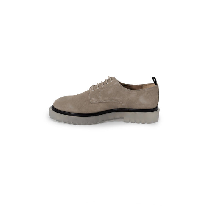 Antony Morato - Antony Morato Heren Lace Ups Shoes