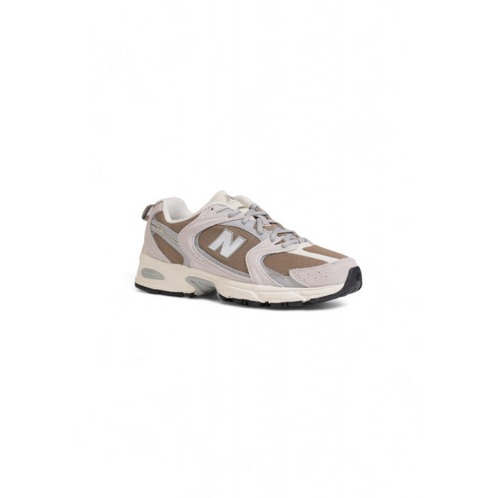 New Balance - New Balance Women Sneakers