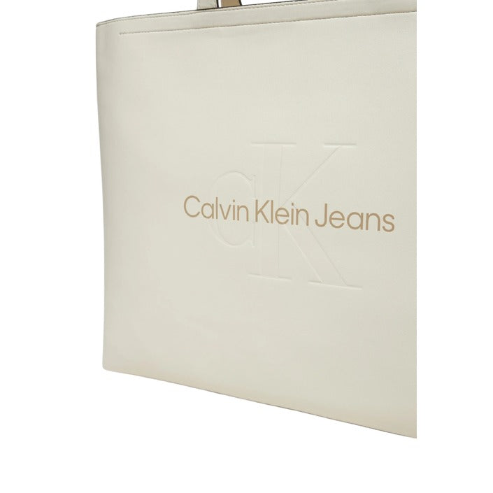 Calvin Klein Jeans - Calvin Klein Jeans Tas Dames