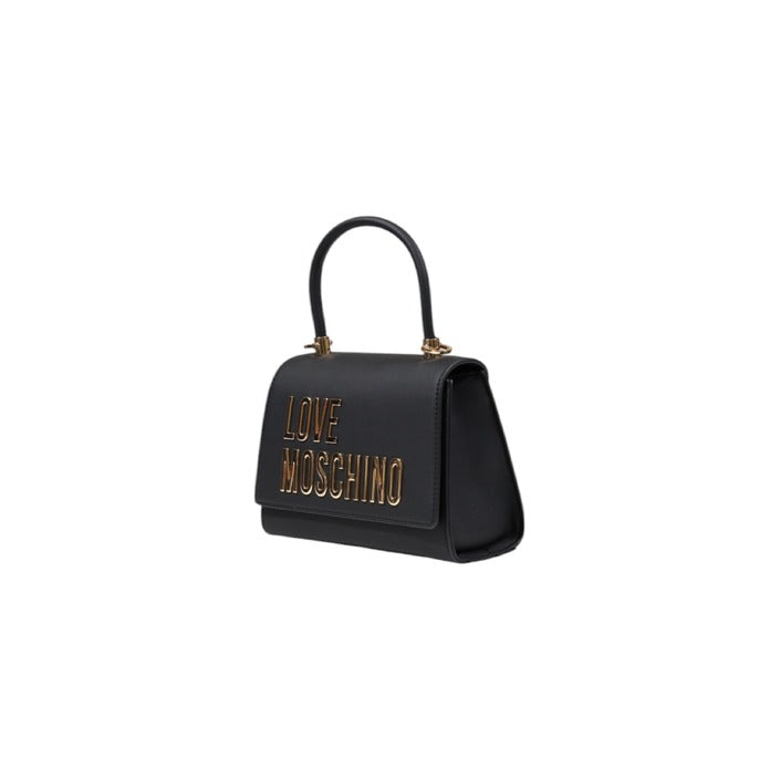 Love Moschino - Love Moschino Tas Dames