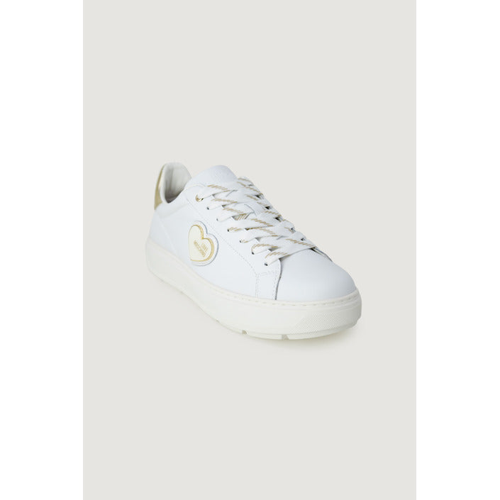 Love Moschino - Love Moschino Women Sneakers