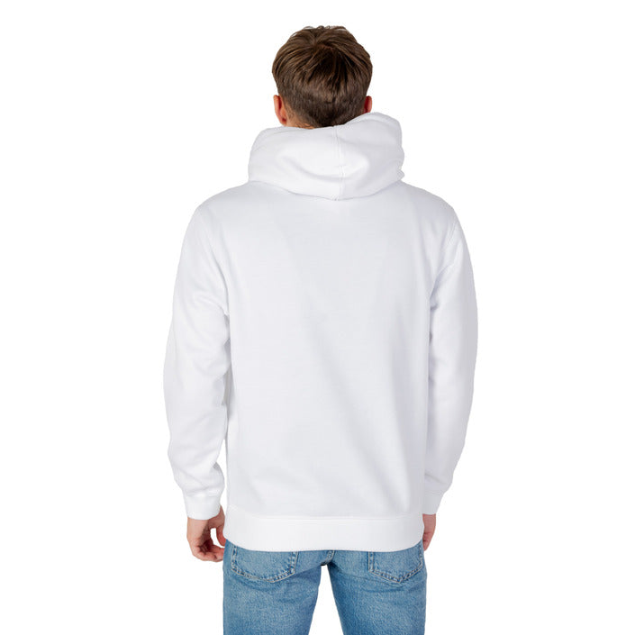 Calvin Klein Jeans - Calvin Klein Jeans Sweatshirt Heren