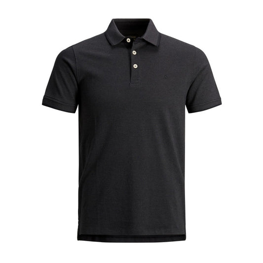 Jack & Jones - Jack & Jones Polo Top Heren