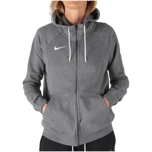 Nike - Nike Sweatshirt Dames