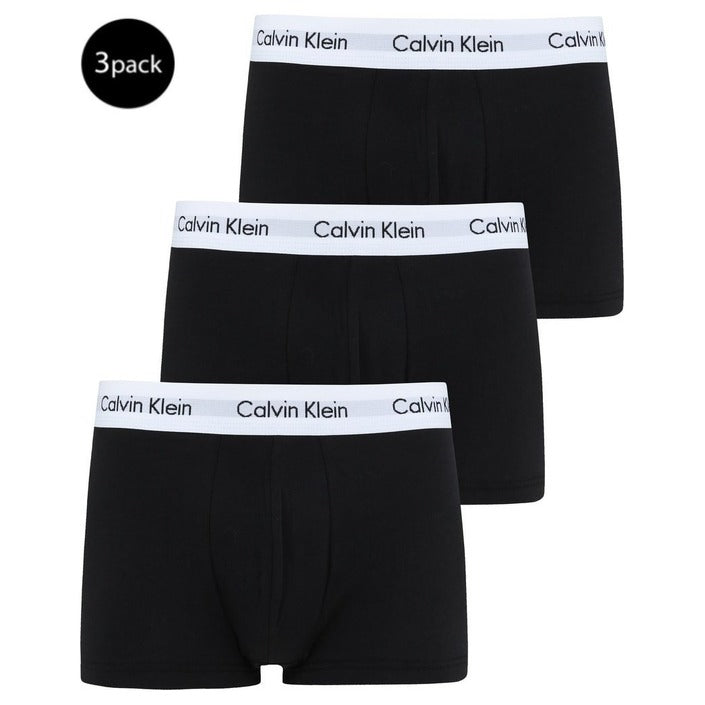 Calvin Klein Underwear - Calvin Klein Underwear Ondergoed Heren