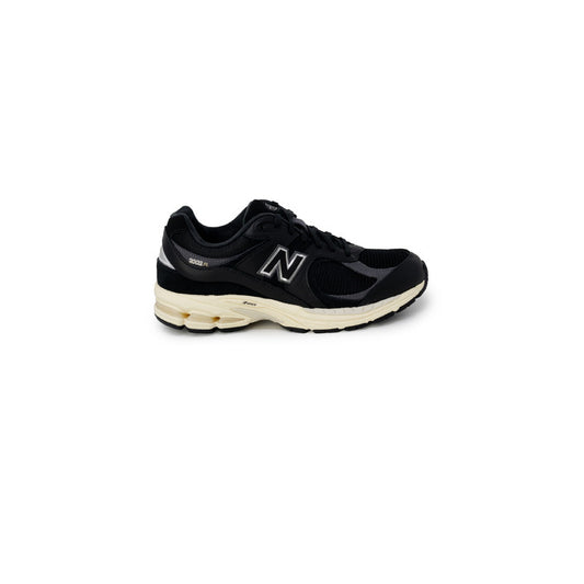 New Balance - New Balance Heren Sneakers