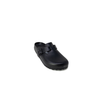 Birkenstock - Birkenstock Women Slippers