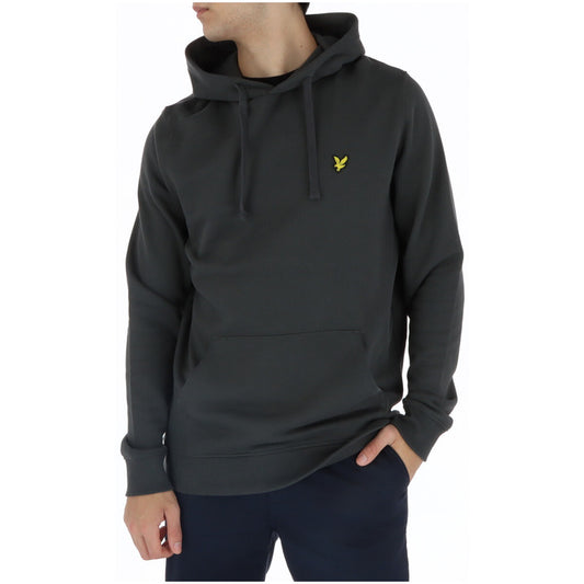 Lyle & Scott - Lyle & Scott Sweatshirt Heren