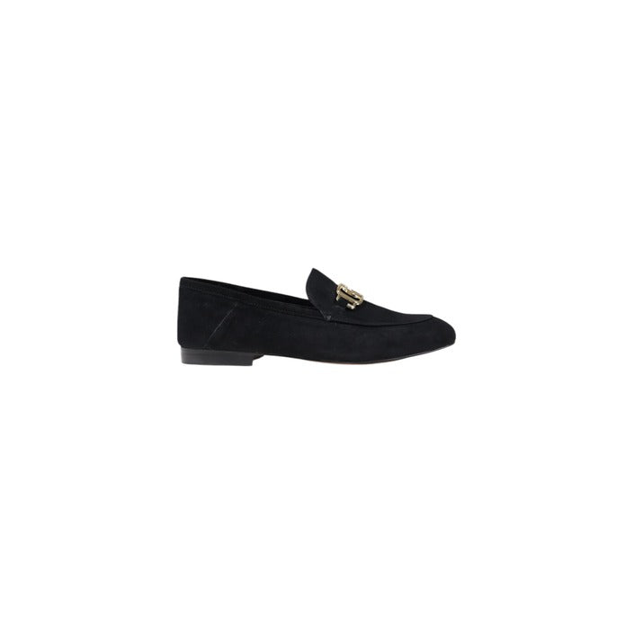 Guess - Guess Women Slip On Shoes