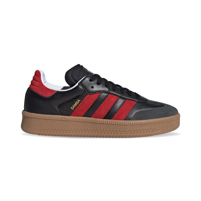 Adidas - Adidas Heren Sneakers