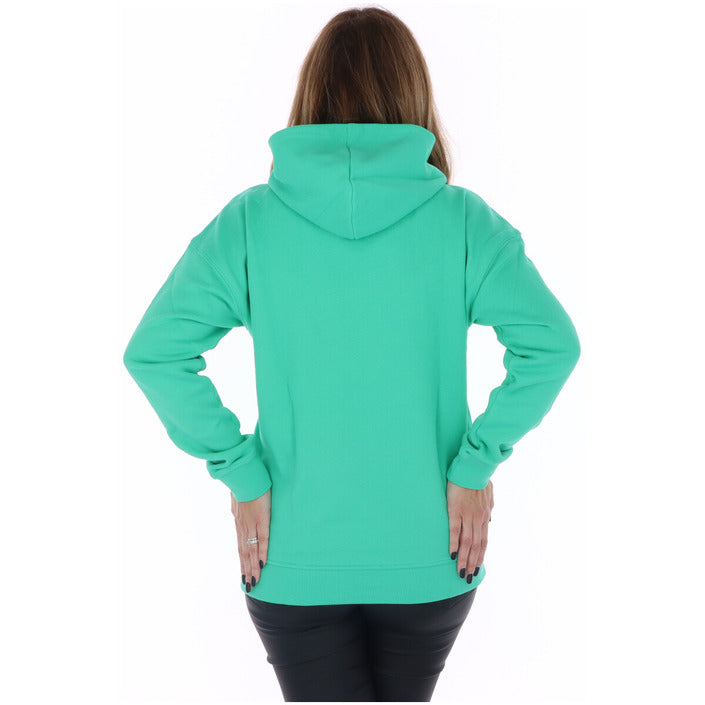 Adidas - Adidas Sweatshirt Dames