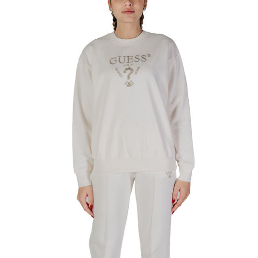 Guess Active - Guess Active Sweatshirt Dames