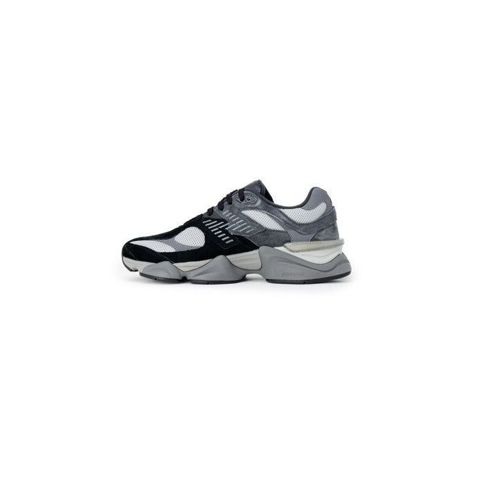 New Balance - New Balance Heren Sneakers