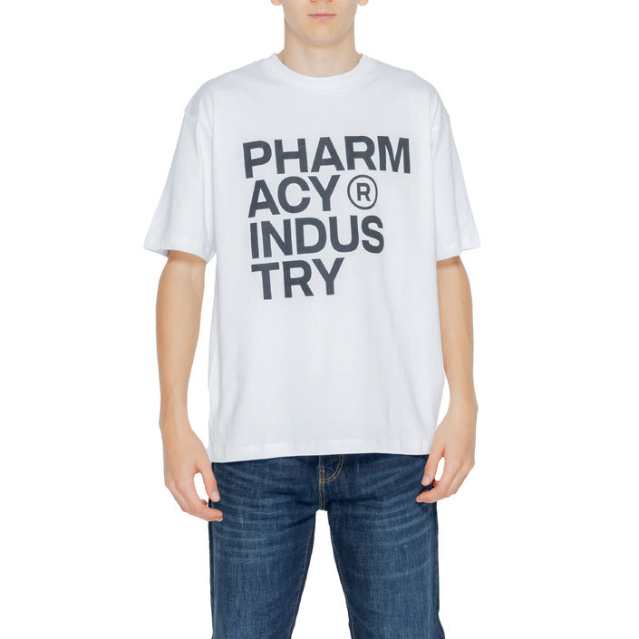 Pharmacy - Pharmacy T-shirt Heren