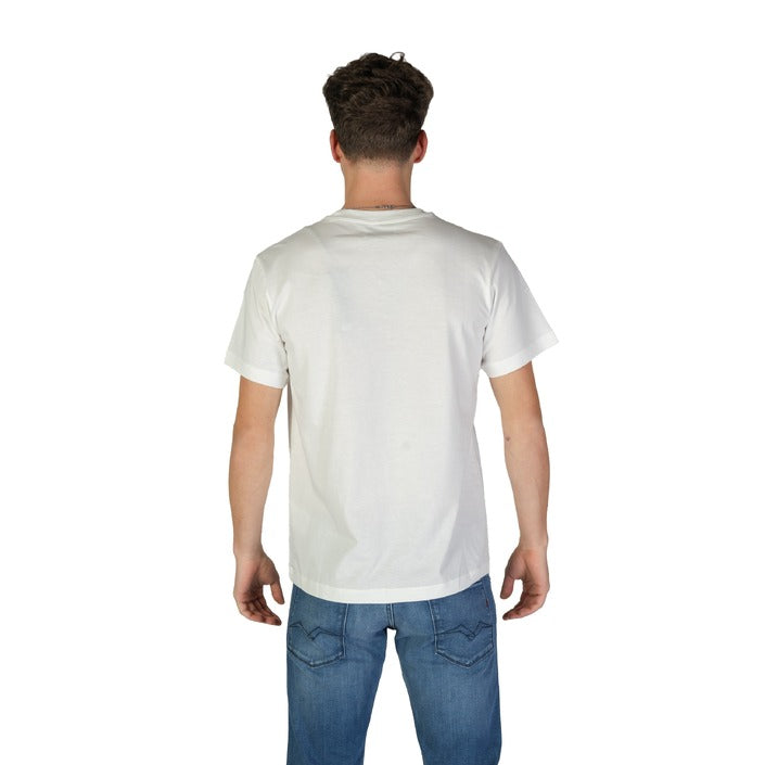 Replay - Replay T-shirt Heren