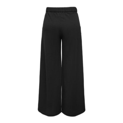 Jacqueline De Yong - Jacqueline De Yong Trousers Women