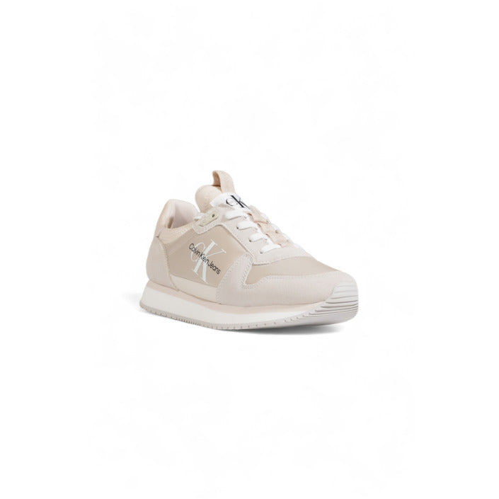 Calvin Klein - Calvin Klein Women Sneakers